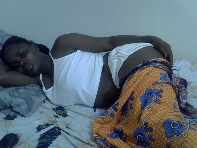 Sweet-diva