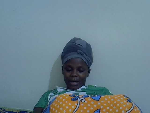 Sweet-diva