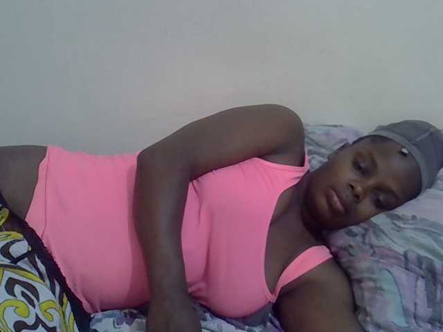 Sweet-diva live cam preview