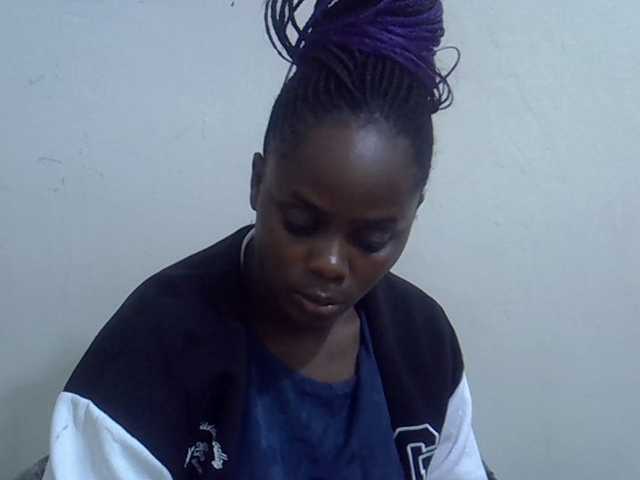 Sweet-diva