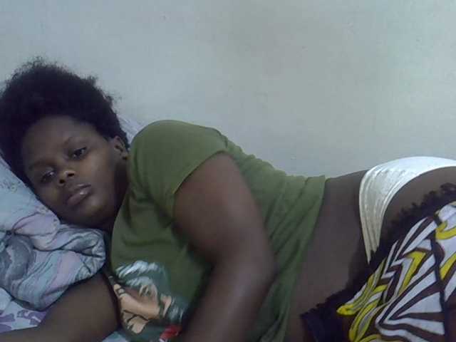 Sweet-diva