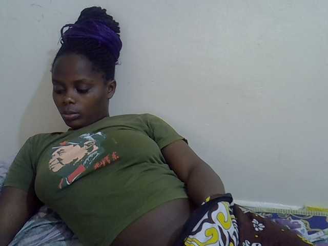 Sweet-diva