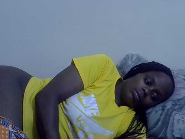 Sweet-diva