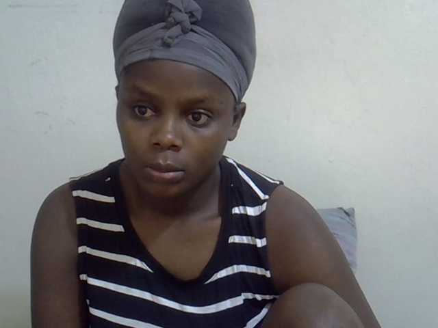 Sweet-diva