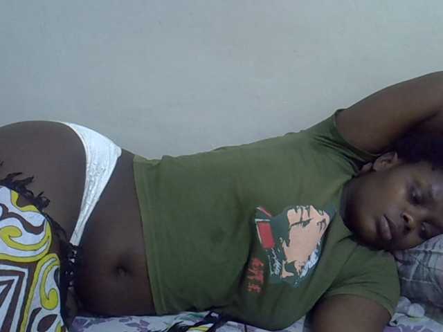 Sweet-diva