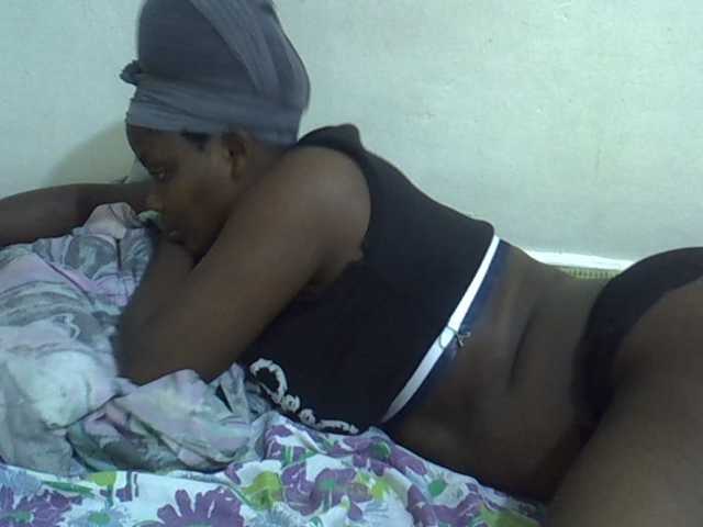 Sweet-diva