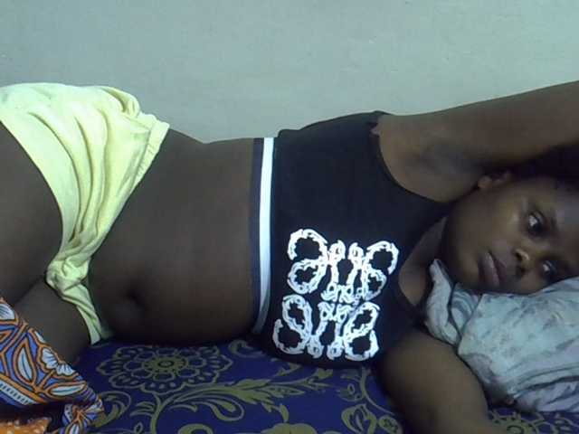 Sweet-diva