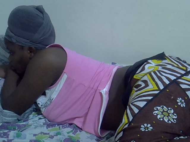 Sweet-diva