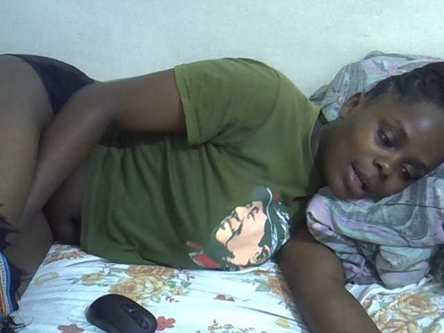 Sweet-diva