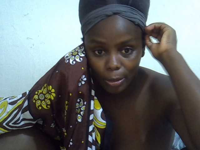 Sweet-diva