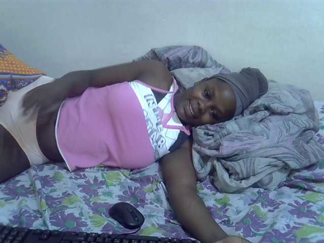 Sweet-diva