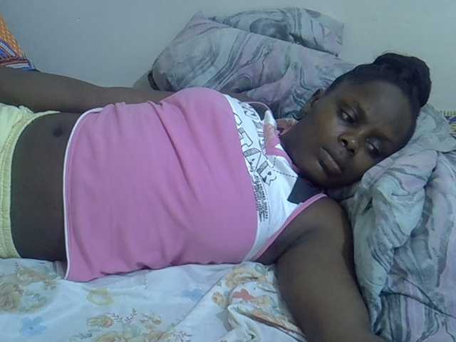 Sweet-diva