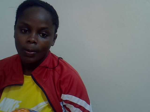 Sweet-diva Cam en directo en BongaCams