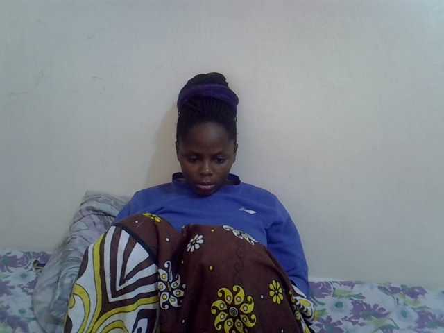 Sweet-diva