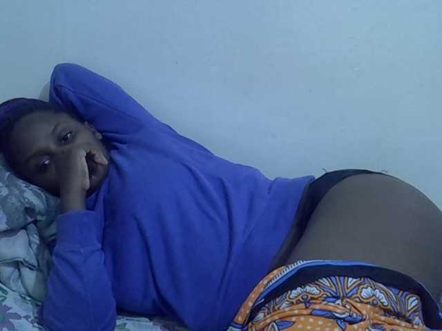 Sweet-diva