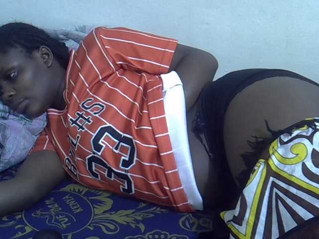 Sweet-diva