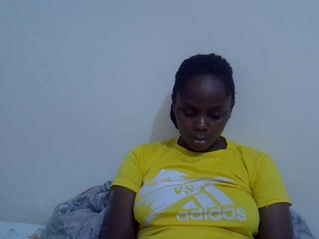 Sweet-diva