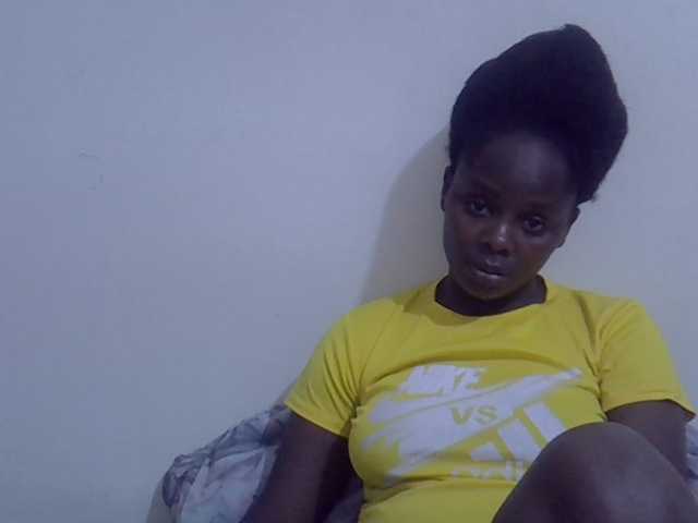 Sweet-diva