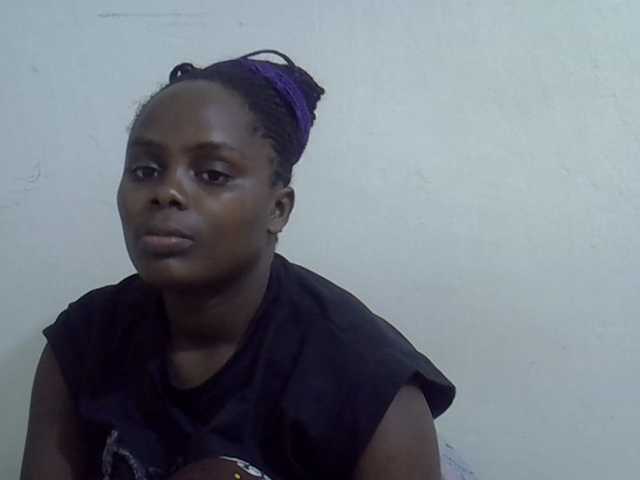Sweet-diva