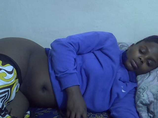 Sweet-diva