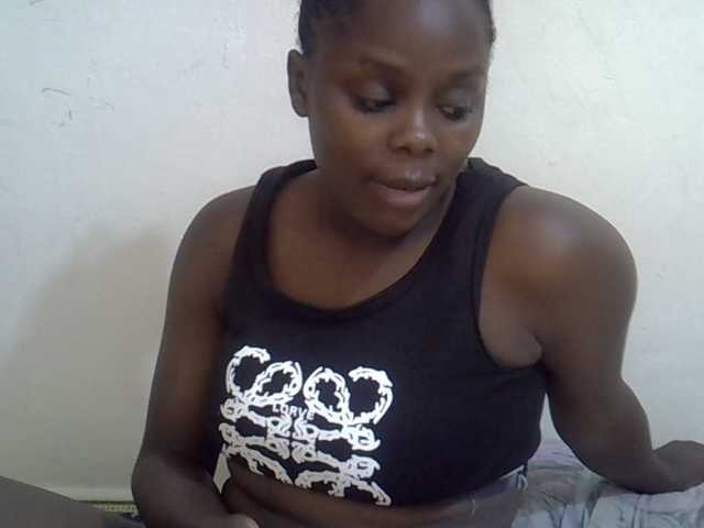 Sweet-diva live cam on BongaCams
