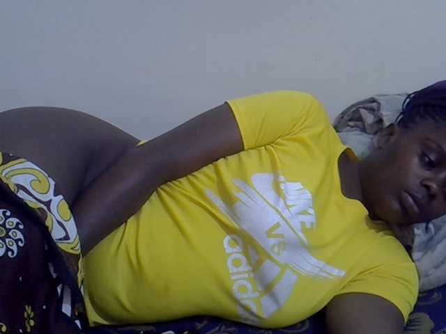 Sweet-diva