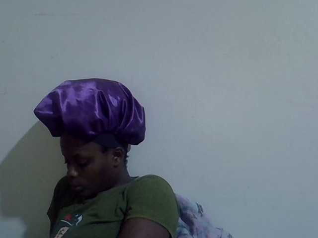Sweet-diva
