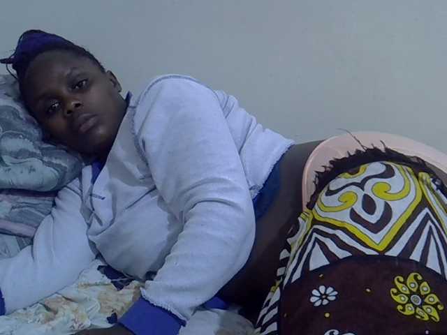 Sweet-diva