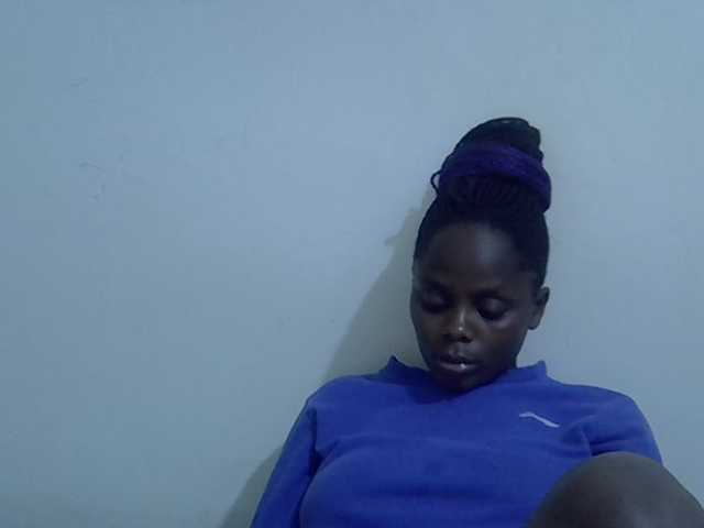 Sweet-diva