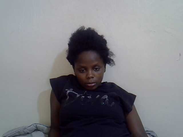Sweet-diva live cam on BongaCams