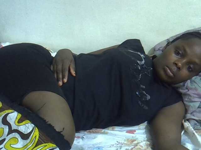 Sweet-diva