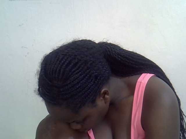 Sweet-diva