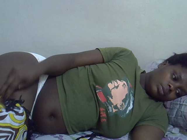 Sweet-diva