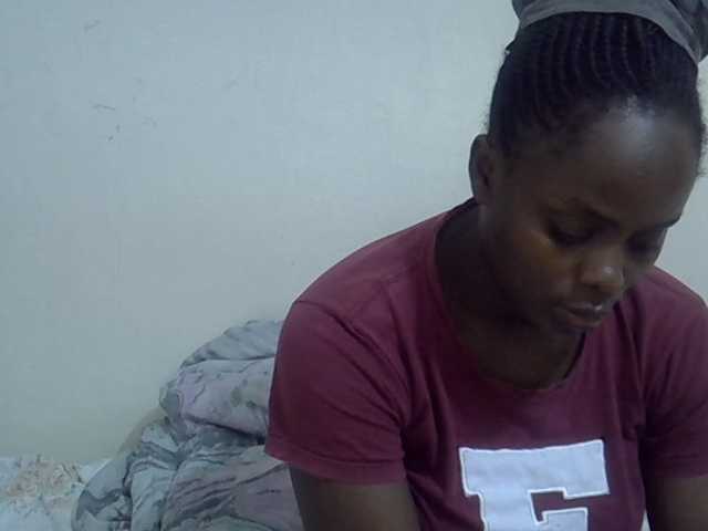 Sweet-diva live cam preview
