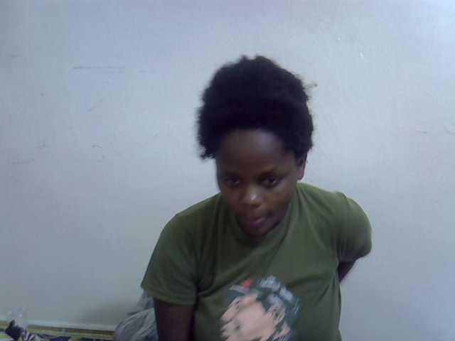 Sweet-diva