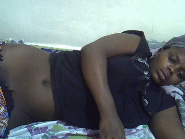 Sweet-diva
