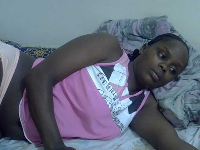Sweet-diva