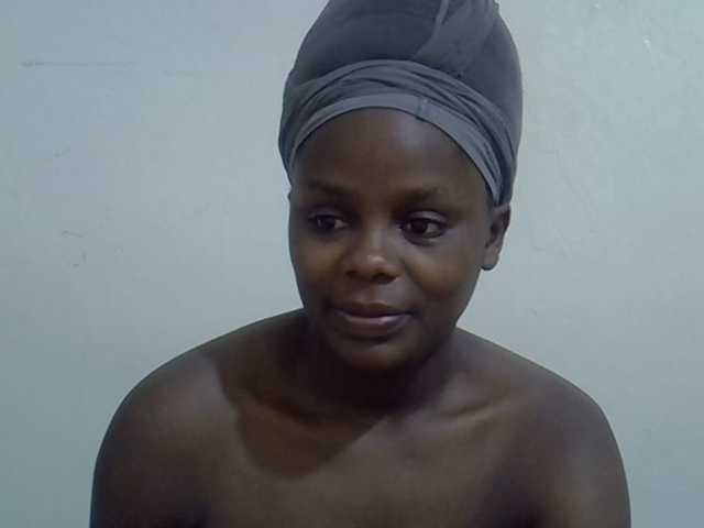 Sweet-diva
