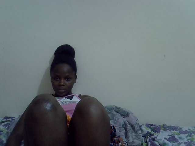 Sweet-diva