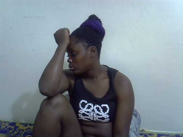 Sweet-diva