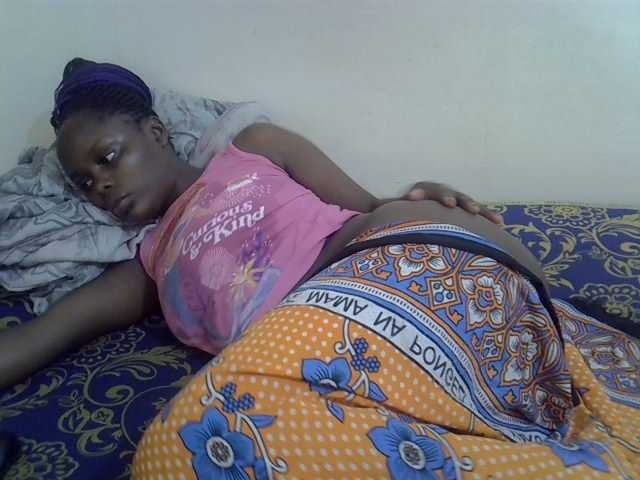 Sweet-diva