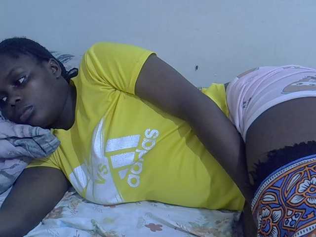 Sweet-diva