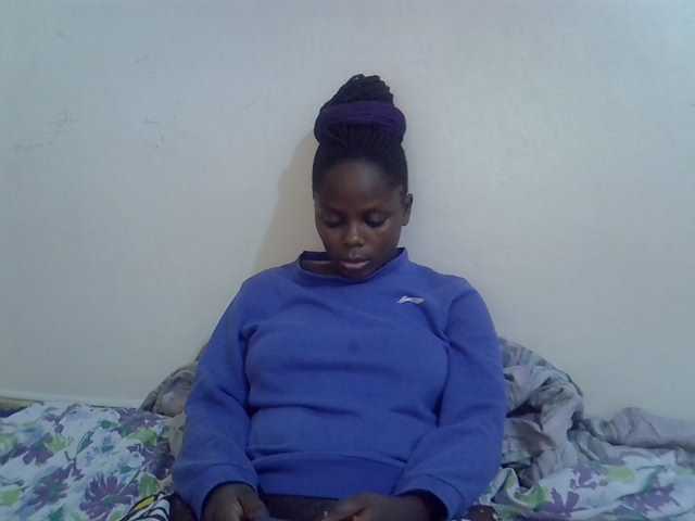 Sweet-diva