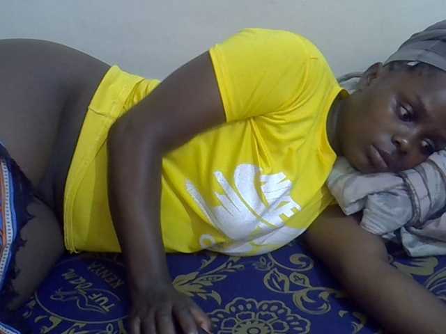 Sweet-diva