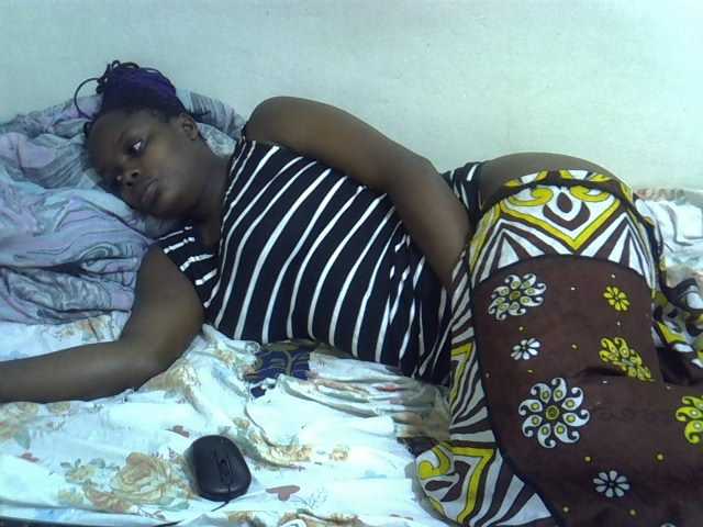 Sweet-diva