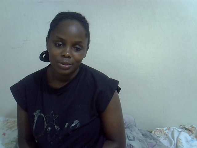Sweet-diva