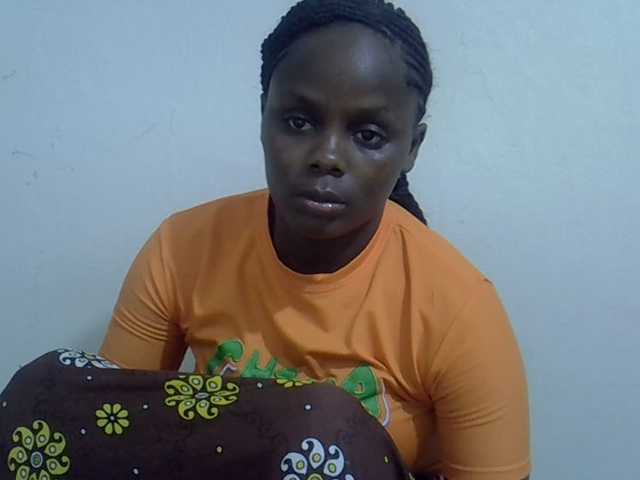 Sweet-diva