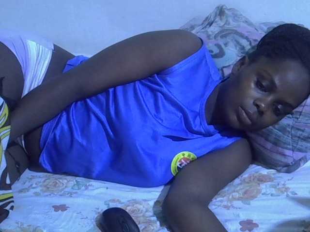 Preview of sweet-diva