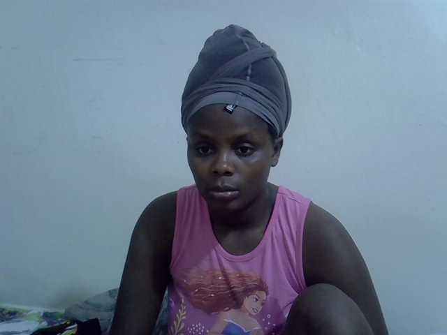 Sweet-diva