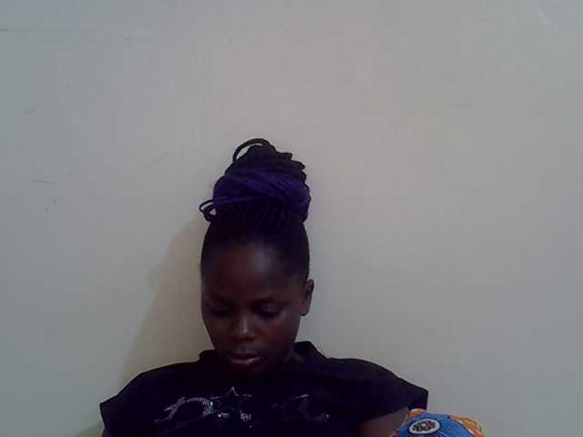 Sweet-diva